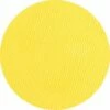 Superstar Schmink Soft Yellow 102, 45 Gram