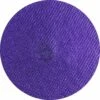 Superstar Schmink Special Lavender 138, 16 Gram
