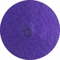 Superstar Schmink Special Lavender 138, 16 Gram