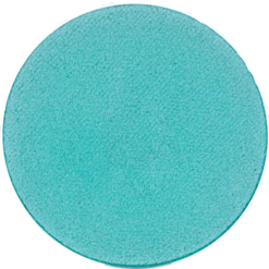 Superstar Schmink Star Green 309 Shimmer, 45 Gram