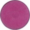Superstar Schmink Star Magenta 427 Shimmer, 16 Gram 1 Superstar Schmink Star Magenta 427 Shimmer, 16 Gram -Superstar Verkoop superstar schmink star magenta 427 shimmer 16 gram