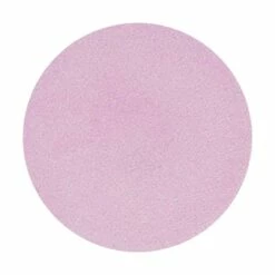 Superstar Schmink Star Purple 337 Shimmer, 16 Gram