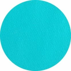 Superstar Schmink Teal 209, 45 Gram