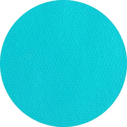 Superstar Schmink Teal 209, 45 Gram 3 Superstar Schmink Teal 209, 45 Gram