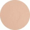 Superstar Schmink Shock Complexion 005, 16 Gram
