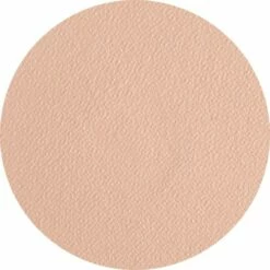 Superstar Schmink Shock Complexion 005, 16 Gram