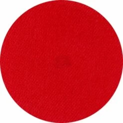 Superstar Schmink Valentine 235 Shimmer, 16 Gram