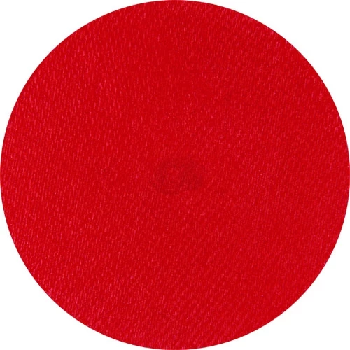 Superstar Schmink Valentine 235 Shimmer, 16 Gram 3 Superstar Schmink Valentine 235 Shimmer, 16 Gram