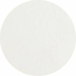 Superstar Schmink White 021, 45 Gram