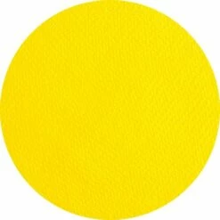 Superstar Schmink Yellow 144, 45 Gram