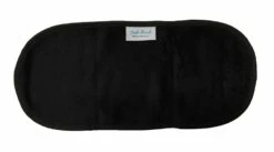 Superstar Makeup Remover Wonder Towel