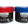 Mouldlife Transil (2kg) -Superstar Verkoop transil 20 silicone 1153 p ekm 600x376 ekm 1