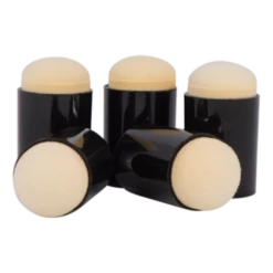 Vingerspons, 5 Stuks