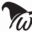 www.nieuwschminkwinkel.com favicon